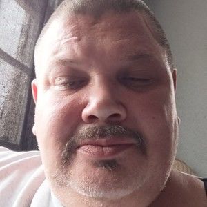 Meet your Posher, Rick